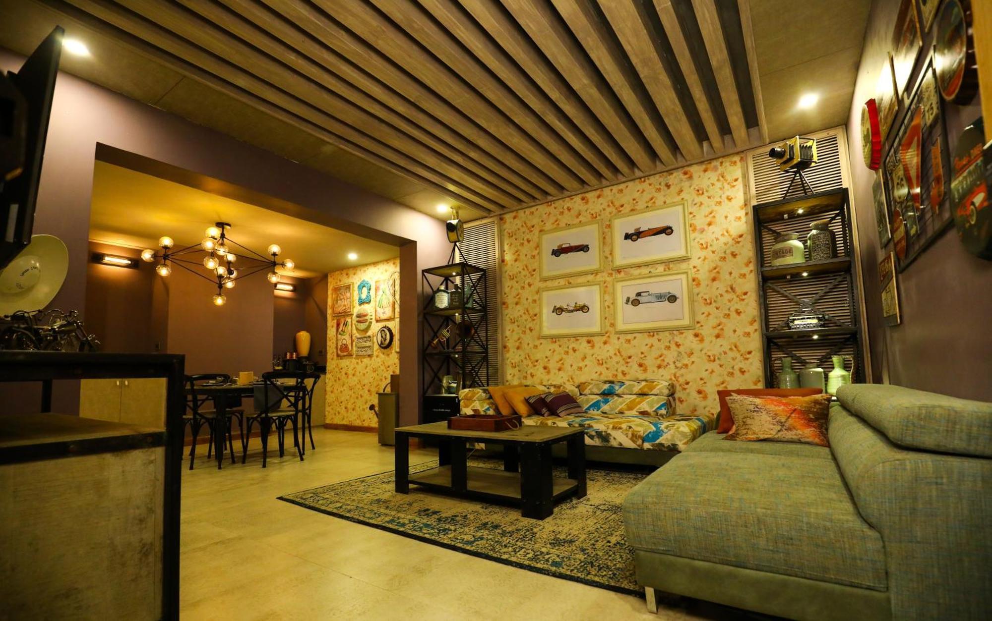 Pramod House Of Classics Puri Exterior photo